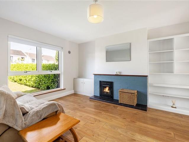 Detached House for sale in Bluebell, North Tipperary