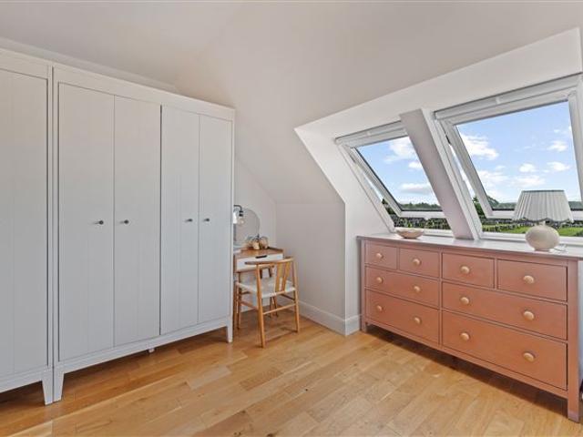 Detached House for sale in Clogheen, South Tipperary