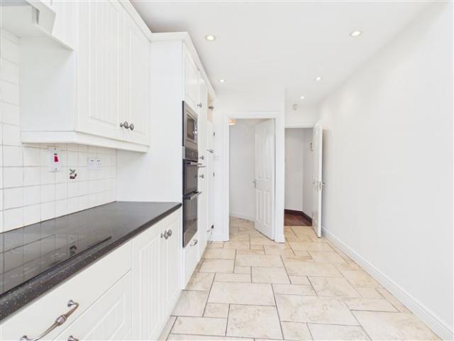 Detached House for sale in Bluebell, North Tipperary