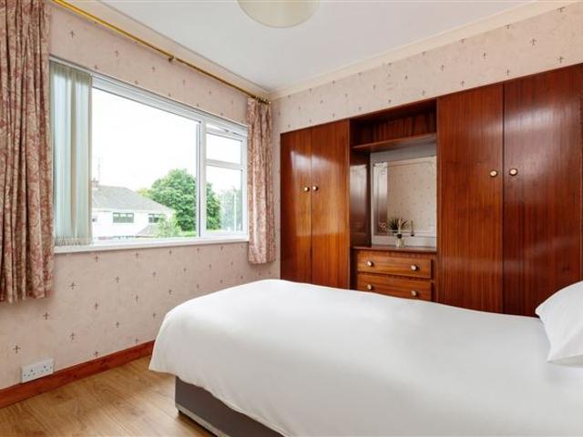 Detached House for sale in Bluebell, North Tipperary