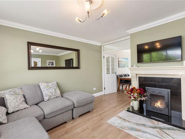 Detached House for sale in North Tipperary