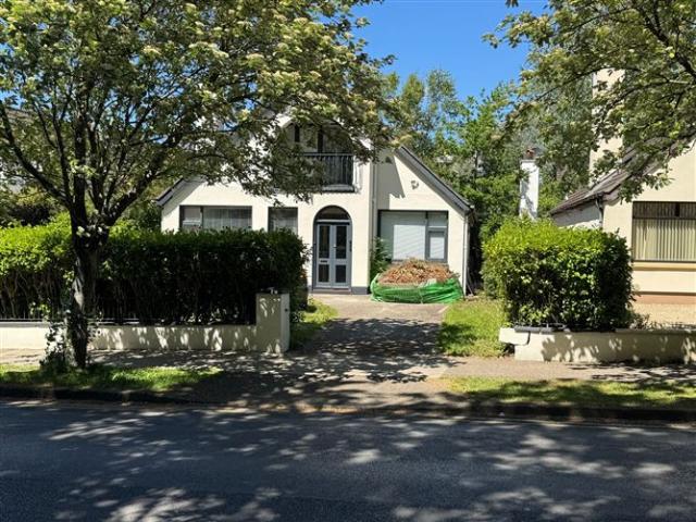 Detached House for sale in North Tipperary