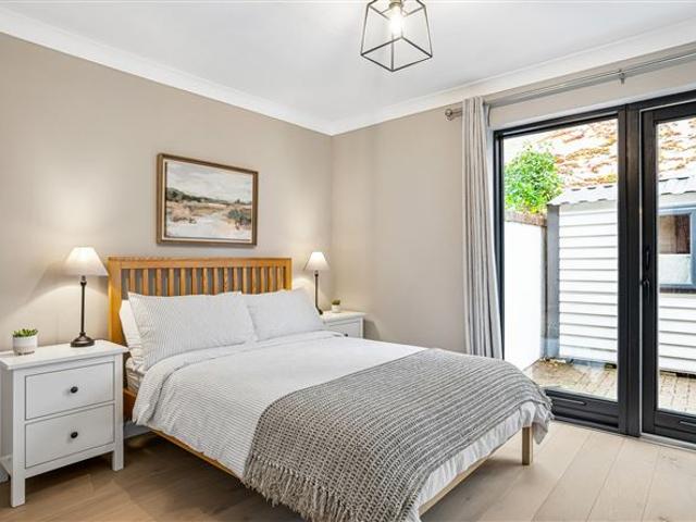 Apartment for sale in Bluebell, North Tipperary