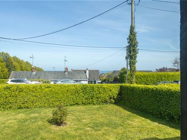 Detached House for sale in Greystones, North Tipperary