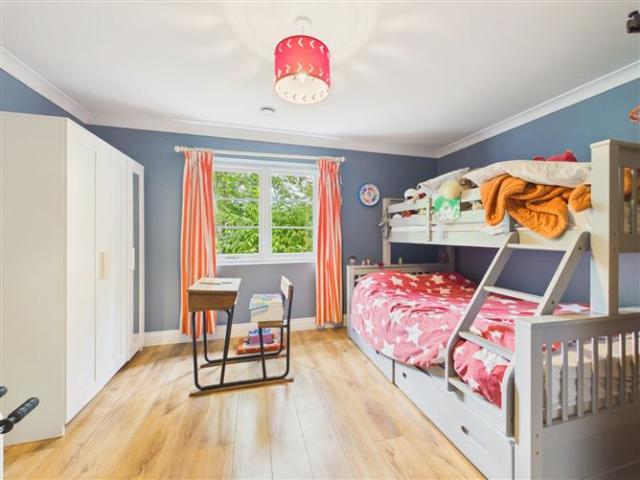 House for sale in Oranmore, Connacht