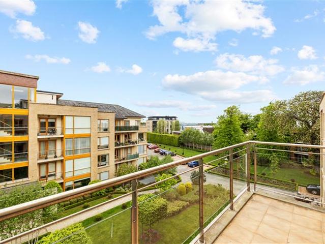 Apartment for sale in Goatstown, North Tipperary