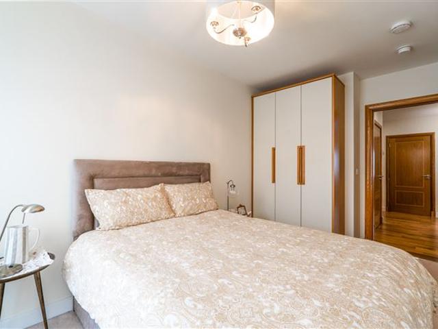 Apartment for sale in Goatstown, North Tipperary