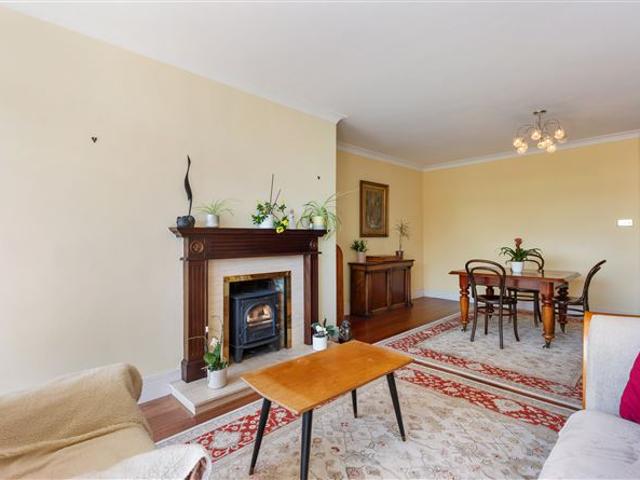 Apartment for sale in Bluebell, North Tipperary