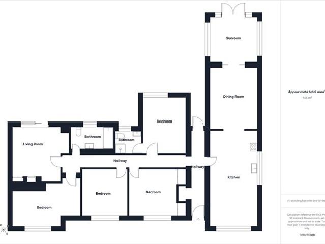 House for sale in Ratoath, North Tipperary