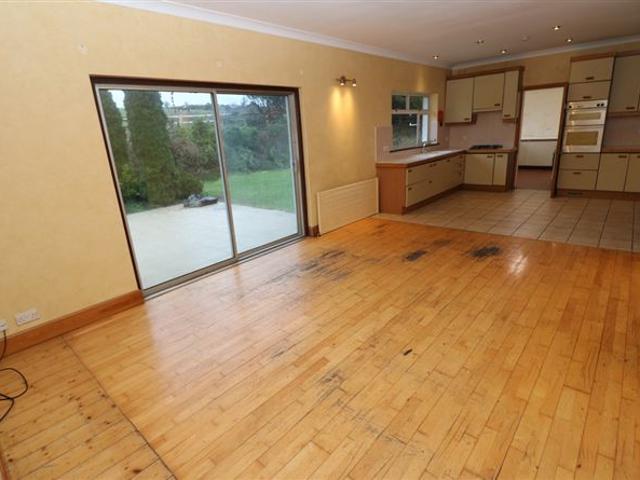 Bungalow for sale in Drogheda, North Tipperary
