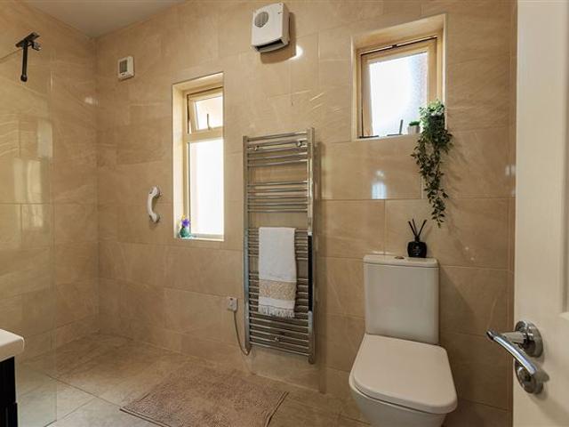 Detached House for sale in Ardmore, South Tipperary