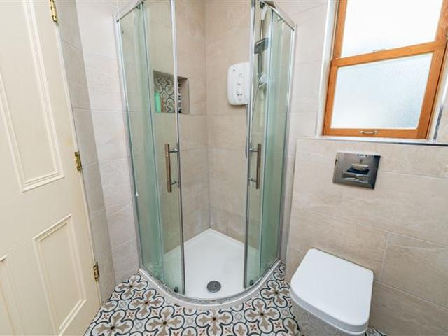 Detached House for sale in Brannockstown, North Tipperary