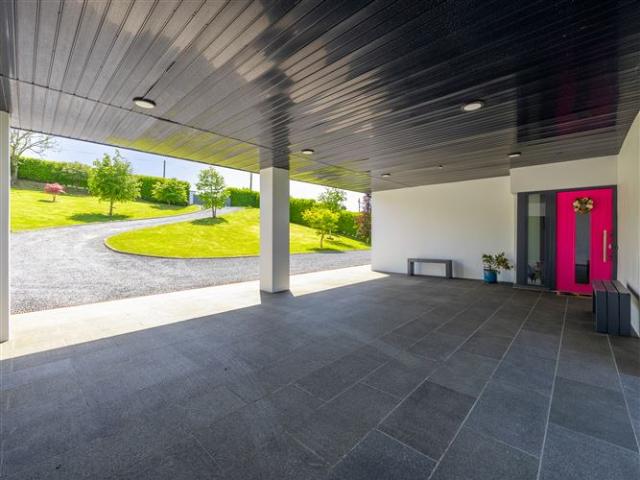 Detached House for sale in Loch Garman, North Tipperary