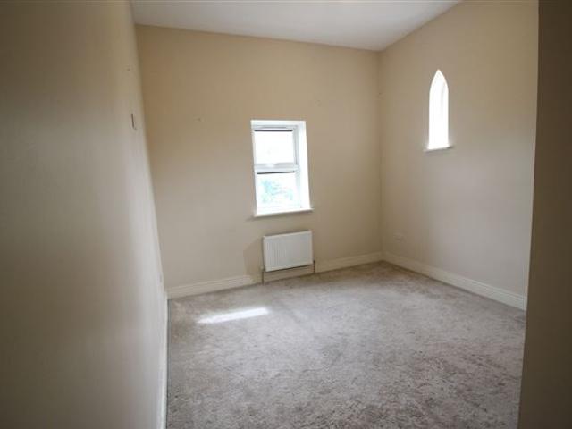 Detached House for sale in Brannockstown, North Tipperary