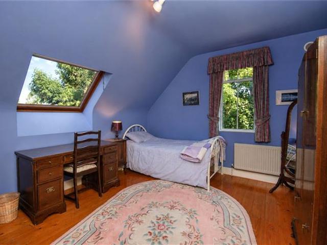 Detached House for sale in Doagh, Ulster