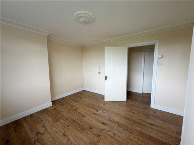 Detached House for sale in Dundalk, North Tipperary