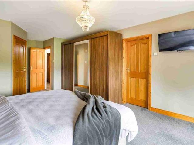Detached House for sale in Ardee, North Tipperary