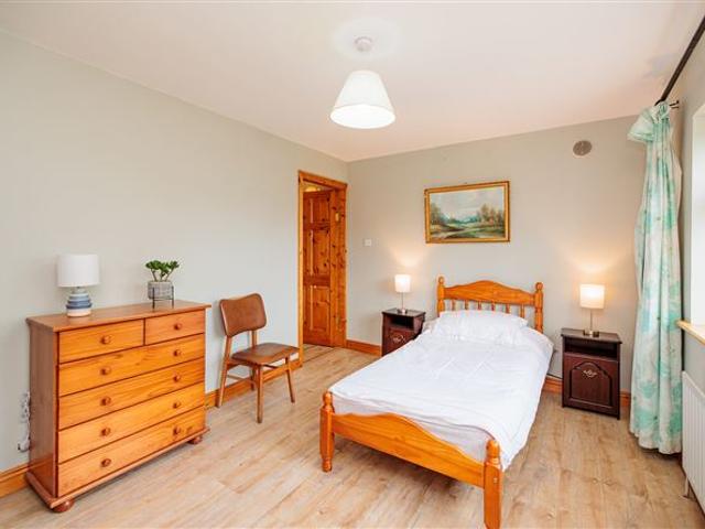 Detached House for sale in Callan, North Tipperary