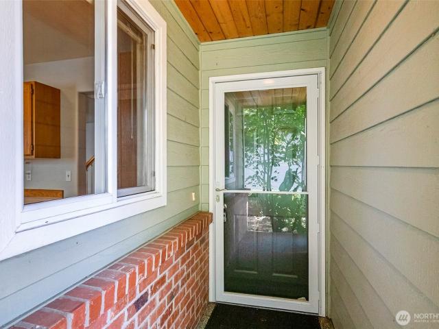 Condo for sale in Everett, Washington