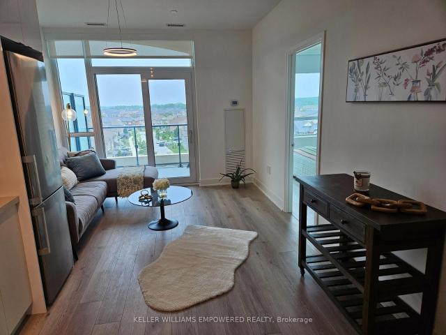 Condo for sale in York, Ontario