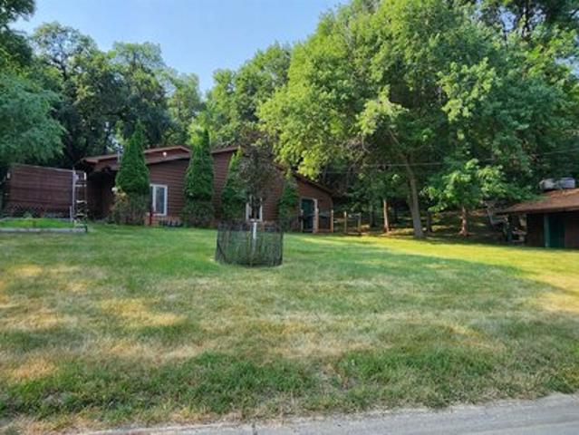 House for sale in Minot, North Dakota