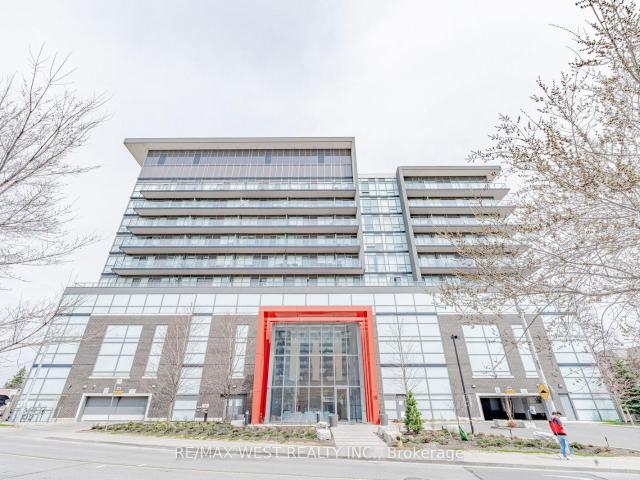 Condo for sale in Woburn, Ontario