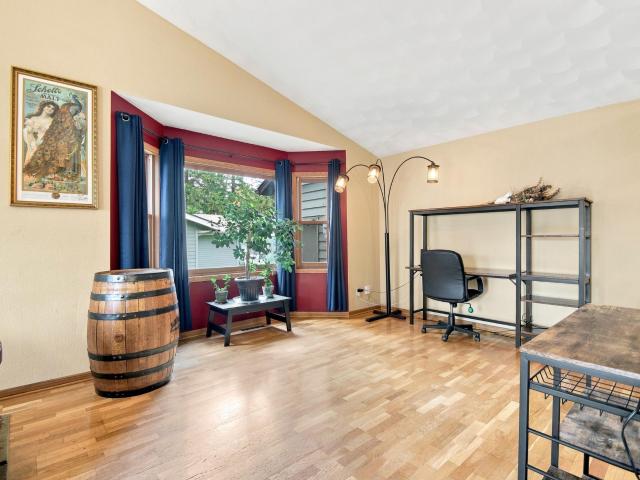 House for sale in Steele, Minnesota