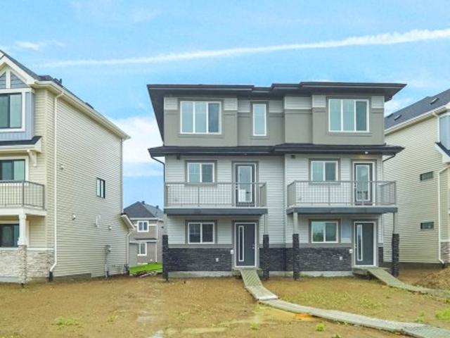 House for sale in Wedgewood, Alberta