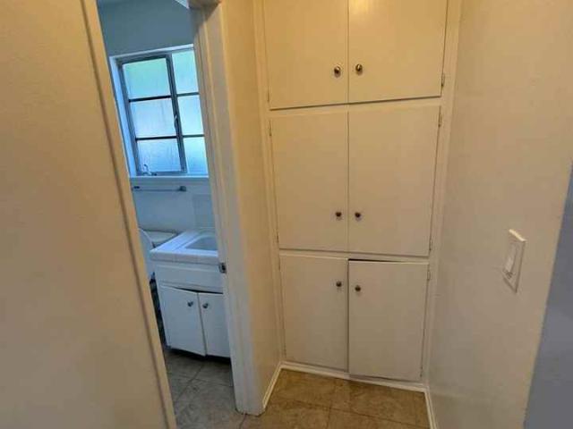 Apartment for rent in Redlands, California