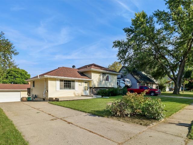 House for sale in Adventureland Estates, Altoona