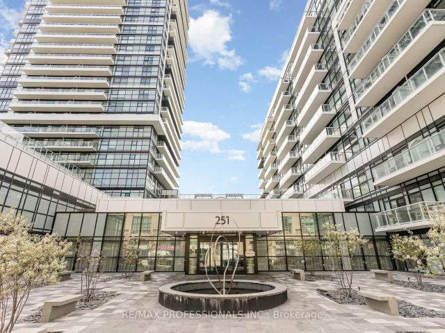 Property for rent in Woburn, Ontario