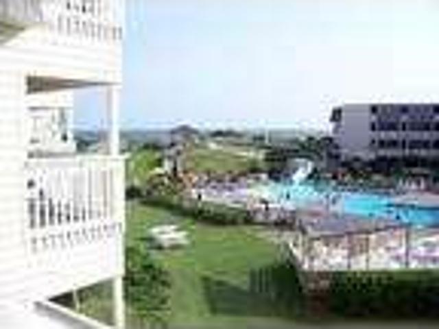 House for rent in Atlantic Beach, Duval County