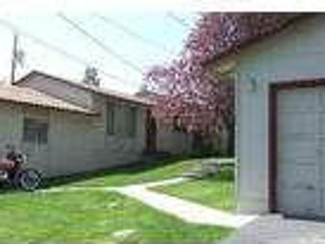 House for rent in Oregonia