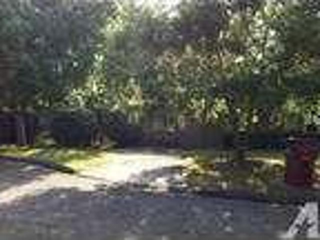 House for rent in Hallsville, Missouri