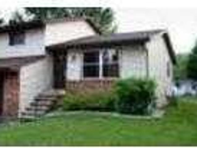 House for rent in Washington