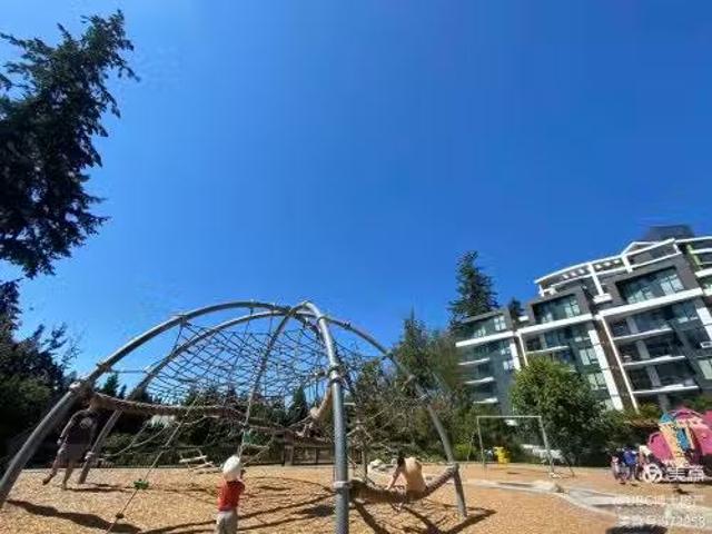 House for rent in British Columbia