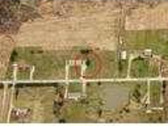 House for rent in Ashtabula, Ashtabula County