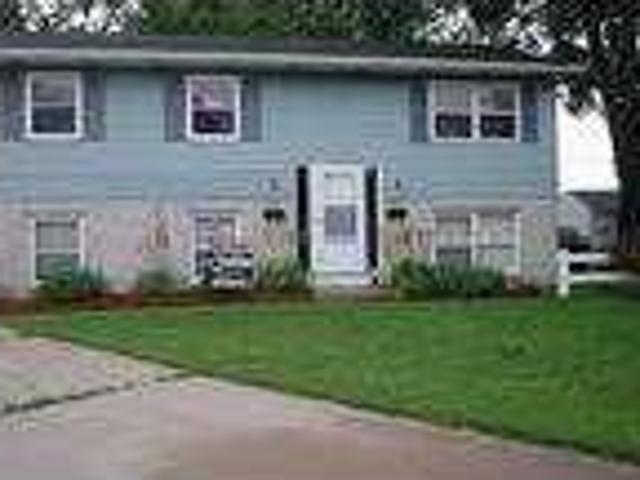 House for rent in Marysville, California