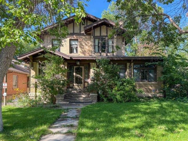 House for sale in Cascade, Montana