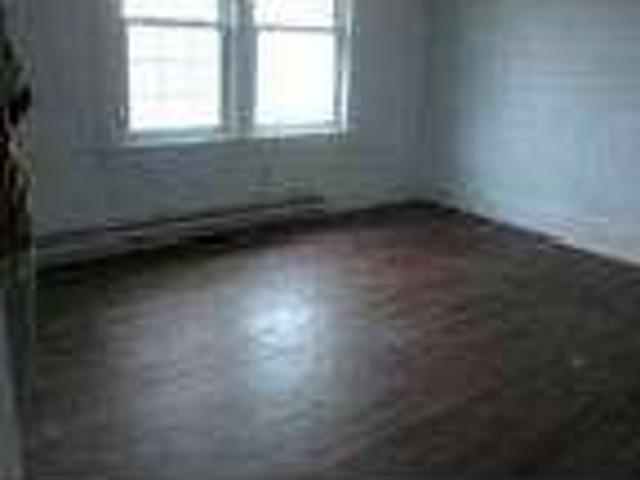 House for rent in Tennessee