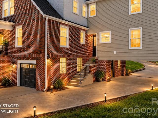 House for sale in Catawba, North Carolina