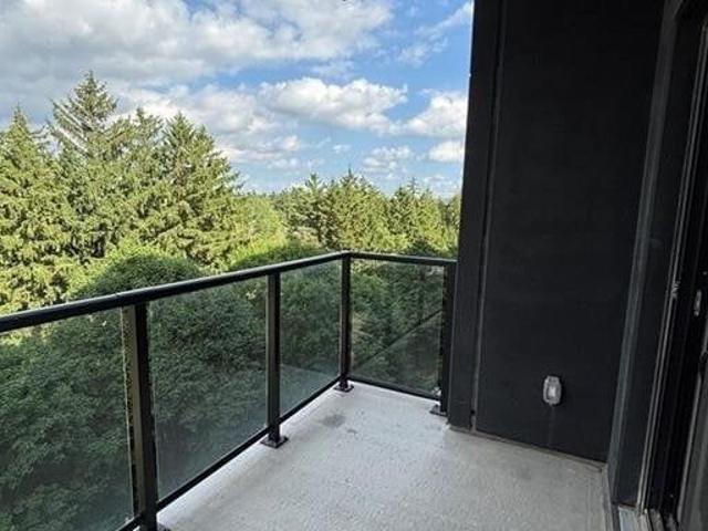 House for rent in Doon South, Kitchener