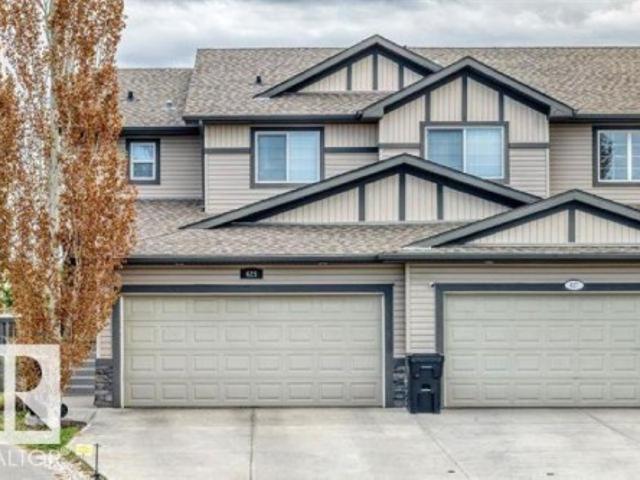 House for sale in Wedgewood, Alberta