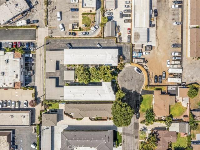 House for sale in Glendora