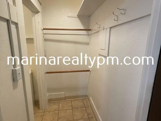 Apartment for rent in Solano, California