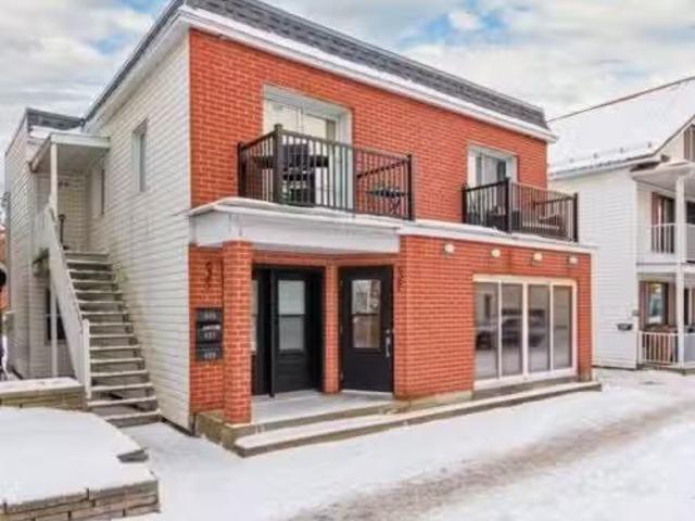 House for sale in Mauricie, Quebec