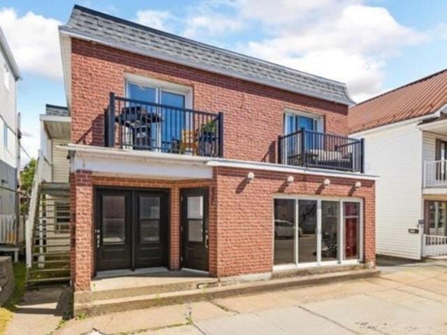 Property for sale in Mauricie, Quebec