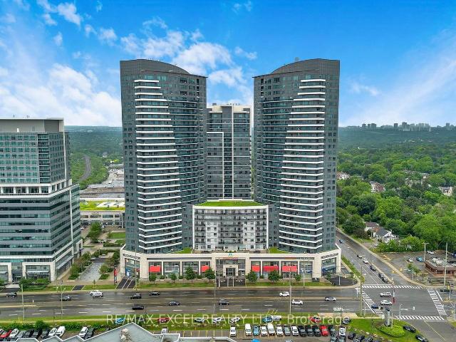 Property for rent in York, Ontario