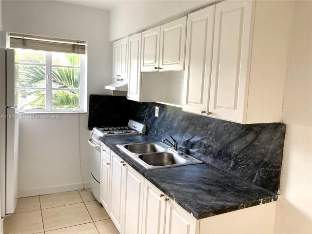 Condo for sale in Miami Beach, Florida