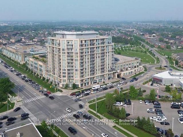 Condo for rent in York, Ontario